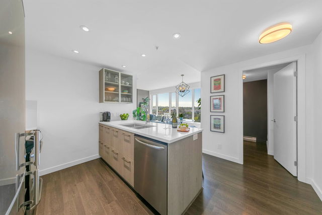 751 - 955 Hastings Street