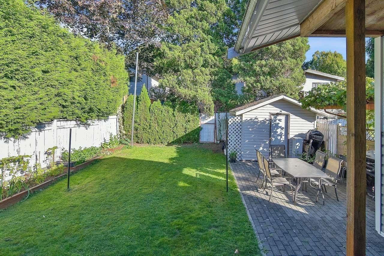 Listing Image 25