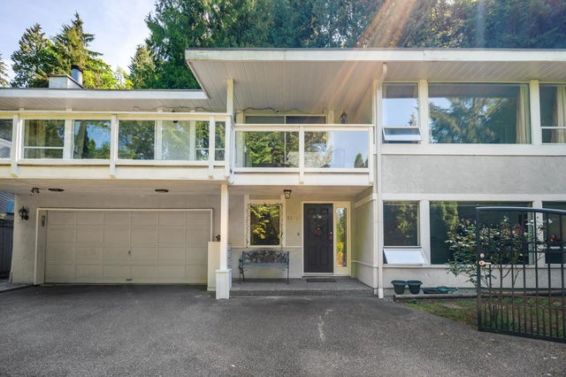 5574 Greenleaf Road