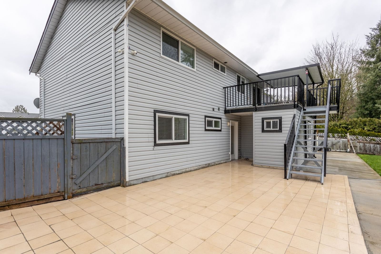 Listing Image 31