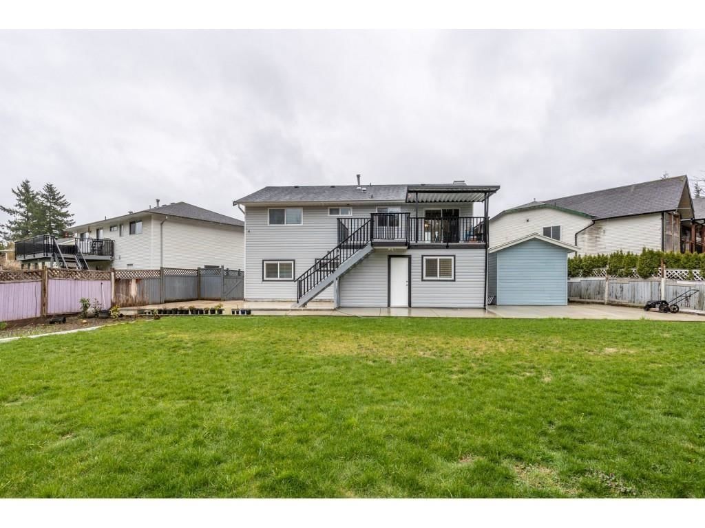 Listing Image 34