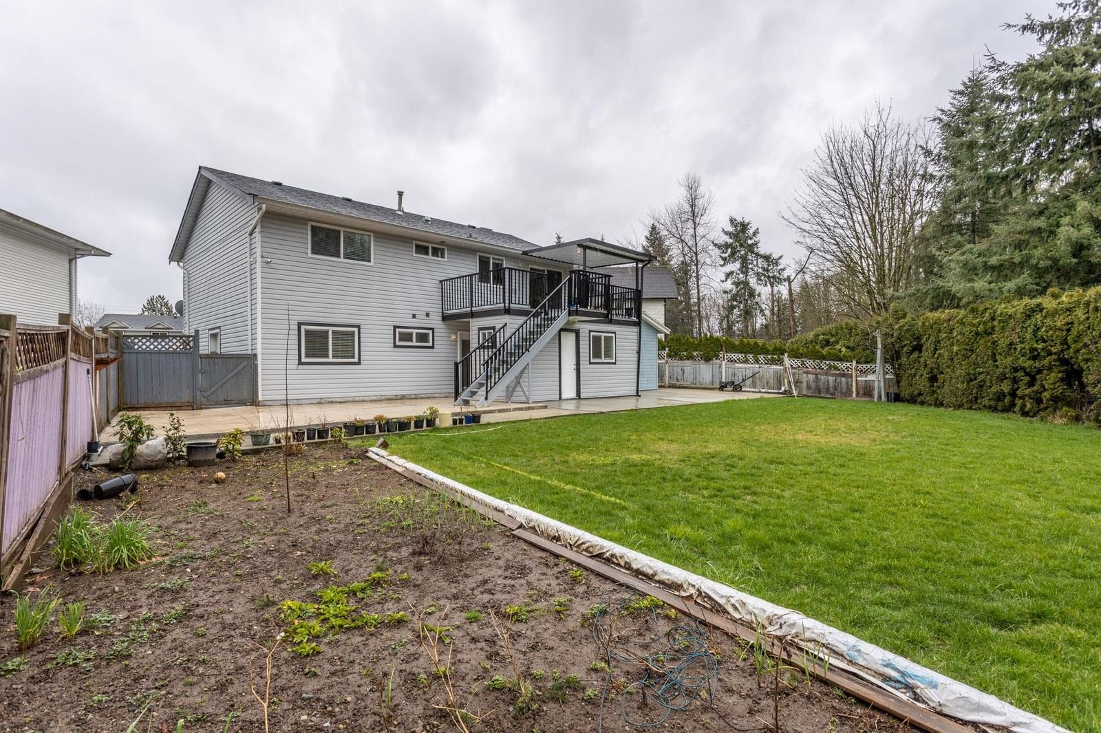 Listing Image 37