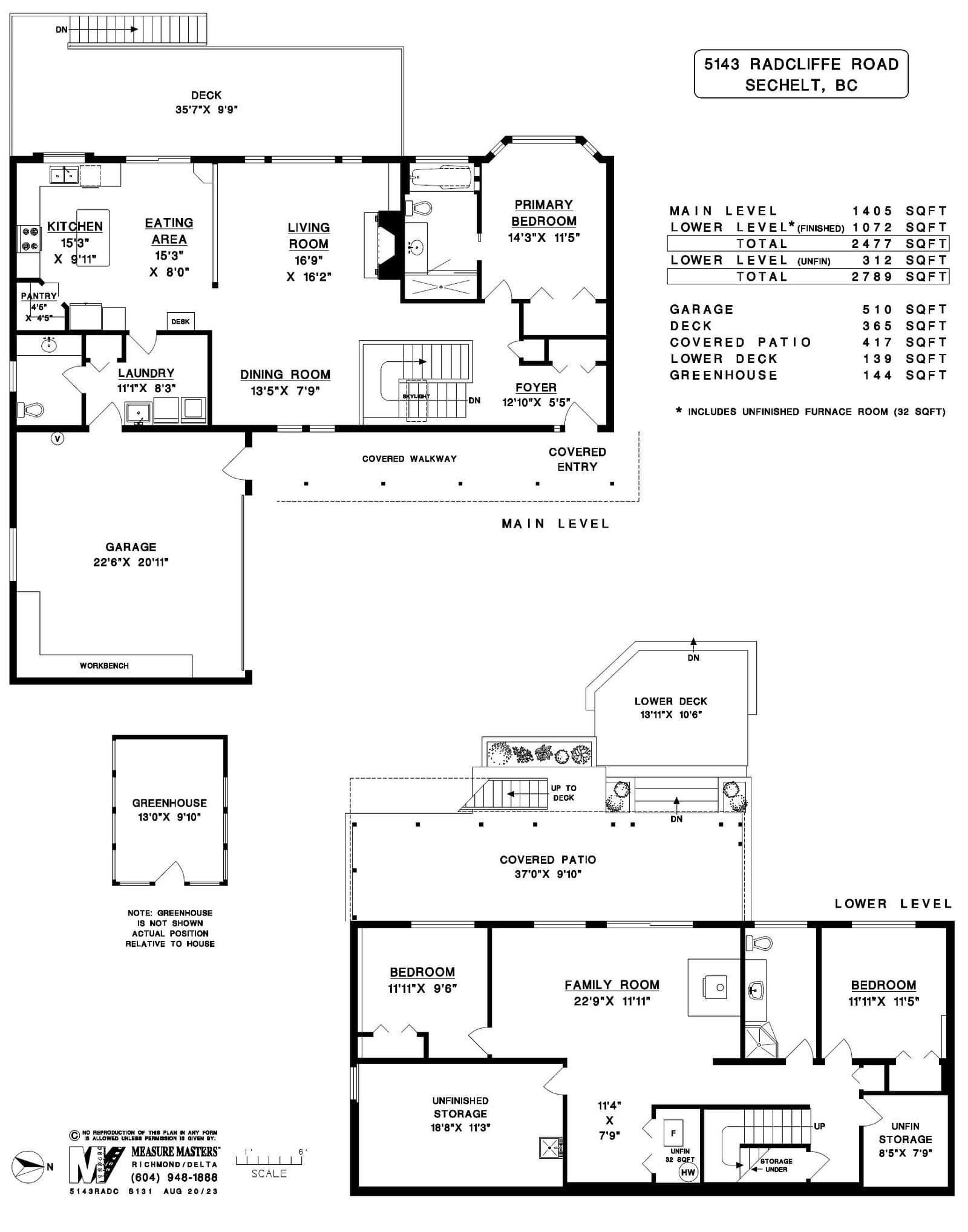 Listing Image 36