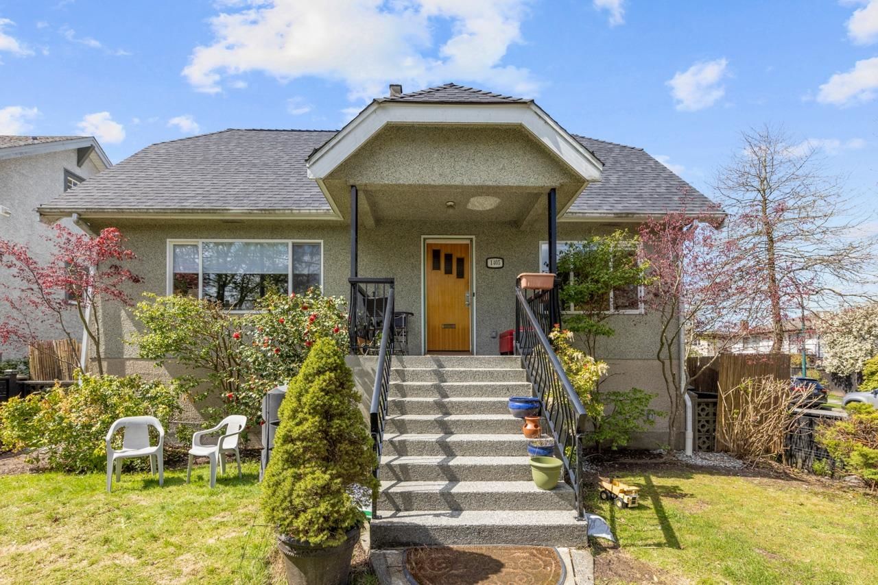 Listing Image 1