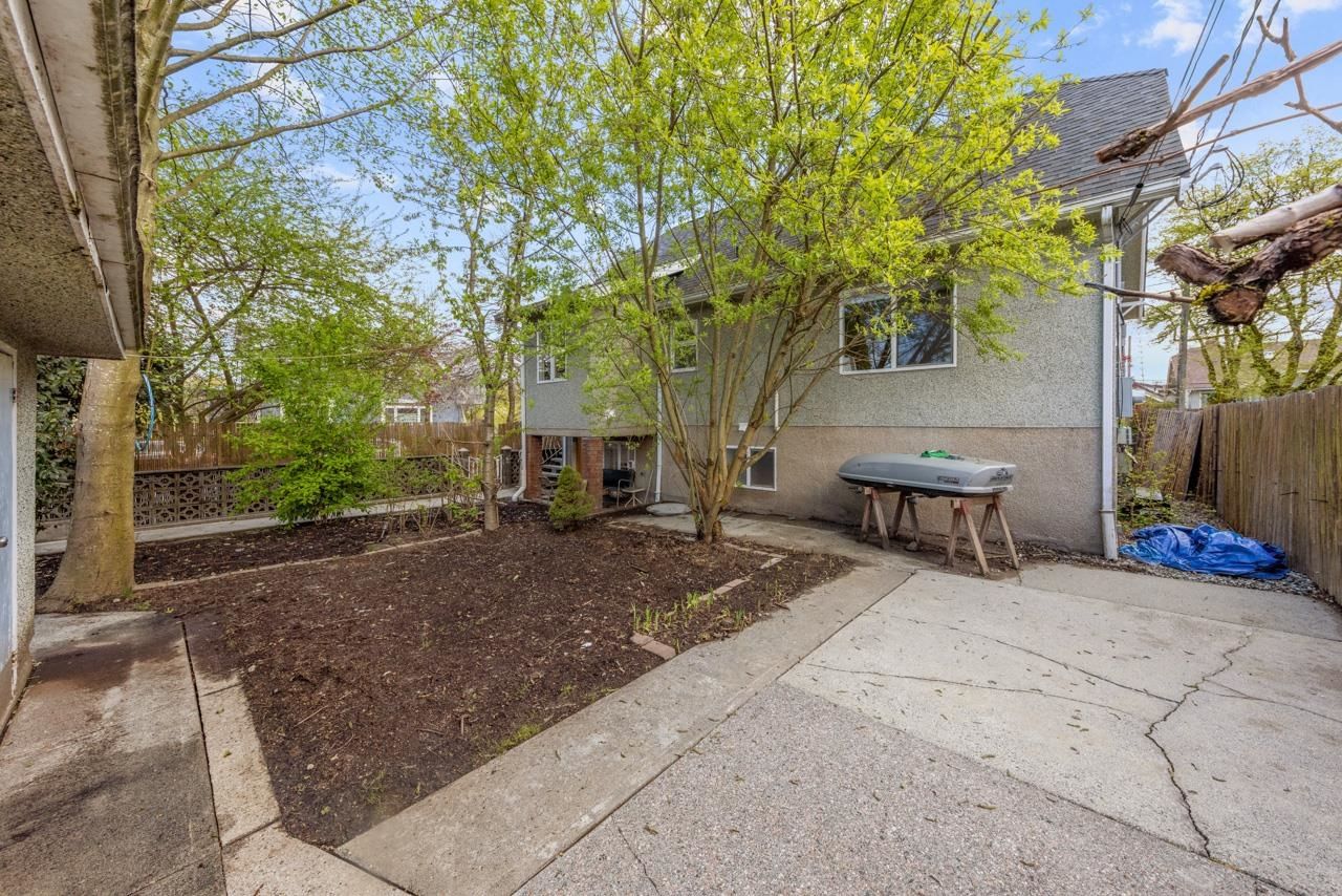 Listing Image 22