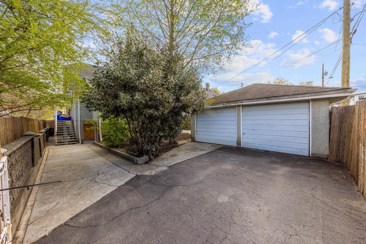 Listing Image 23