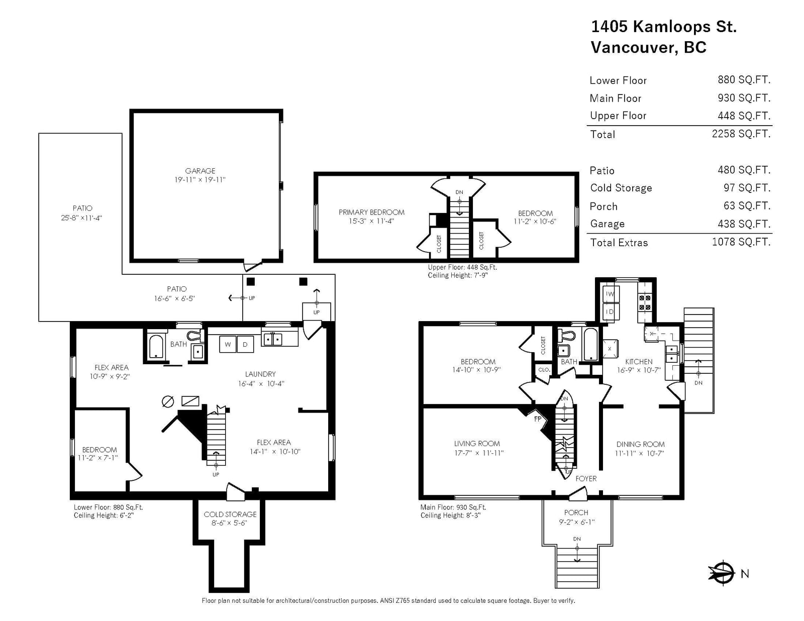 Listing Image 32