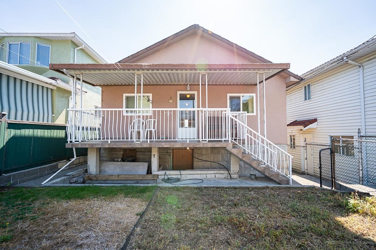 Listing Image 25