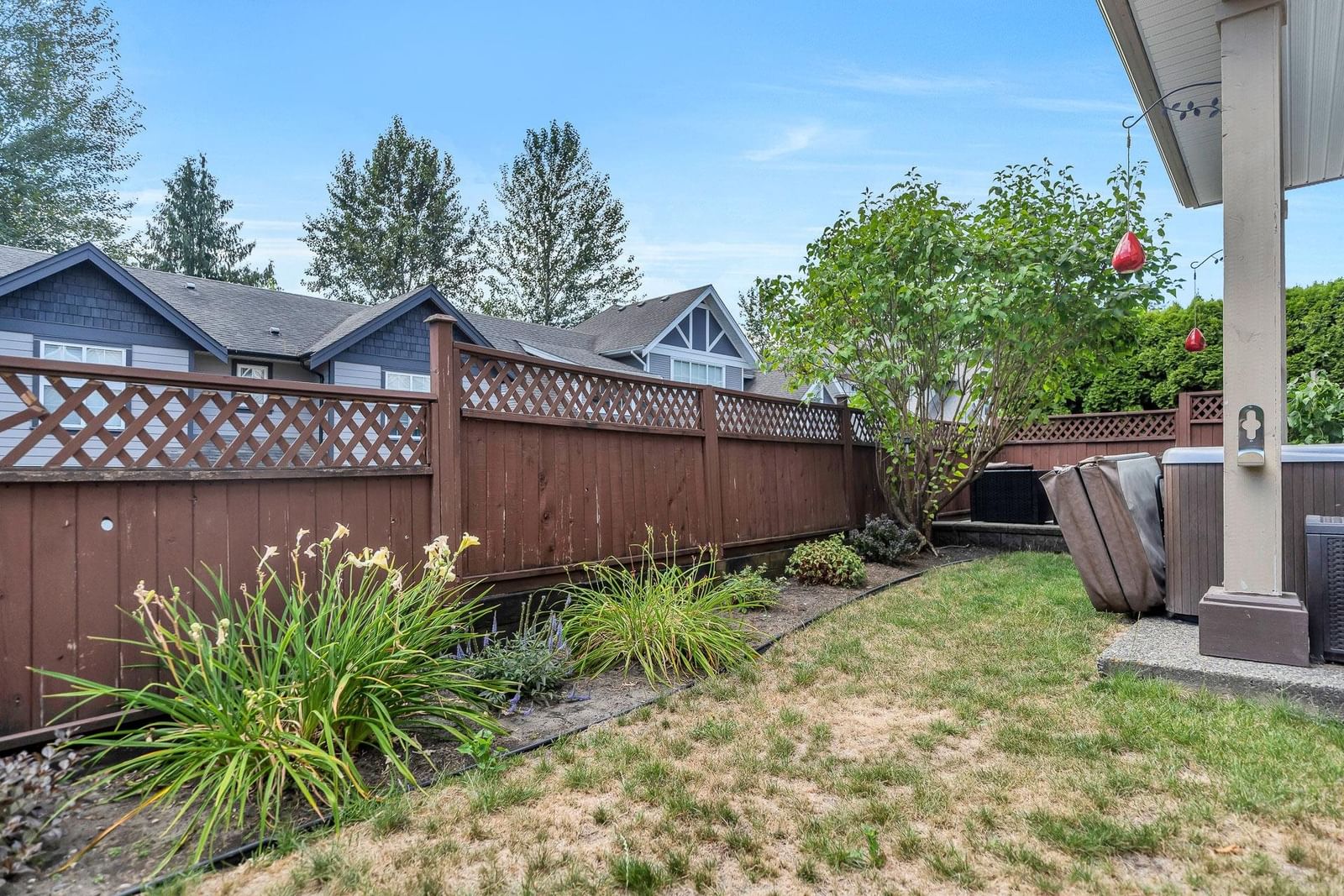 Listing Image 35