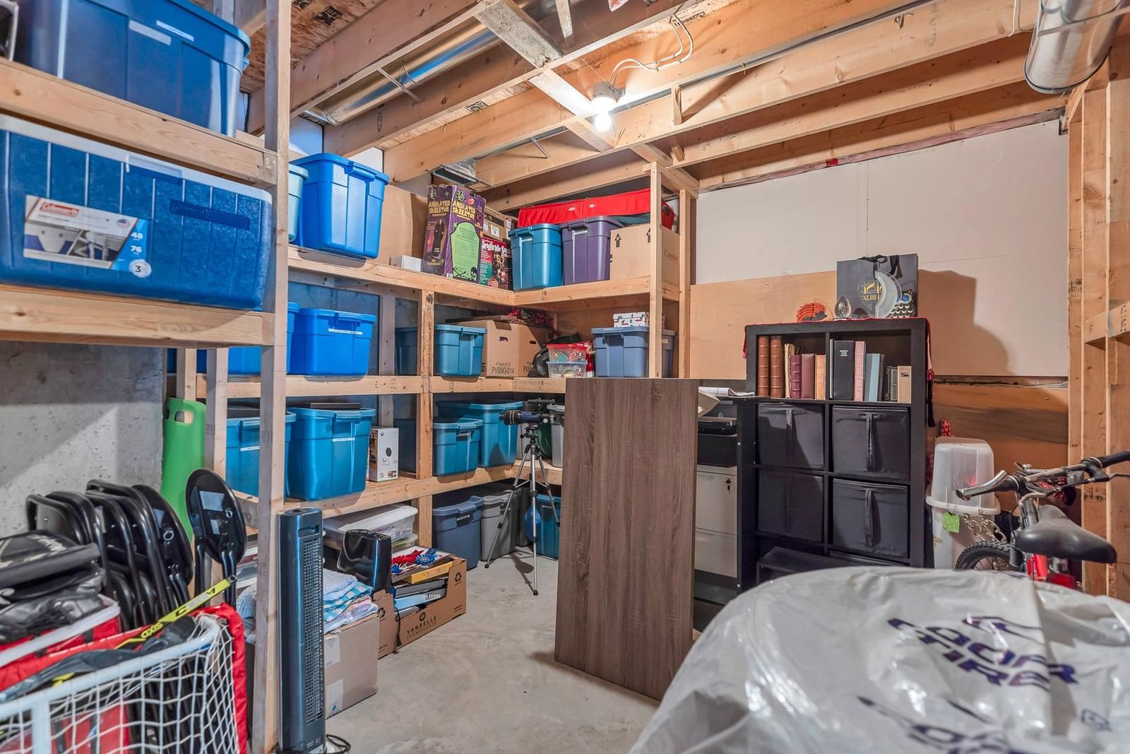 Listing Image 36