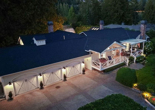 4953 Water Lane