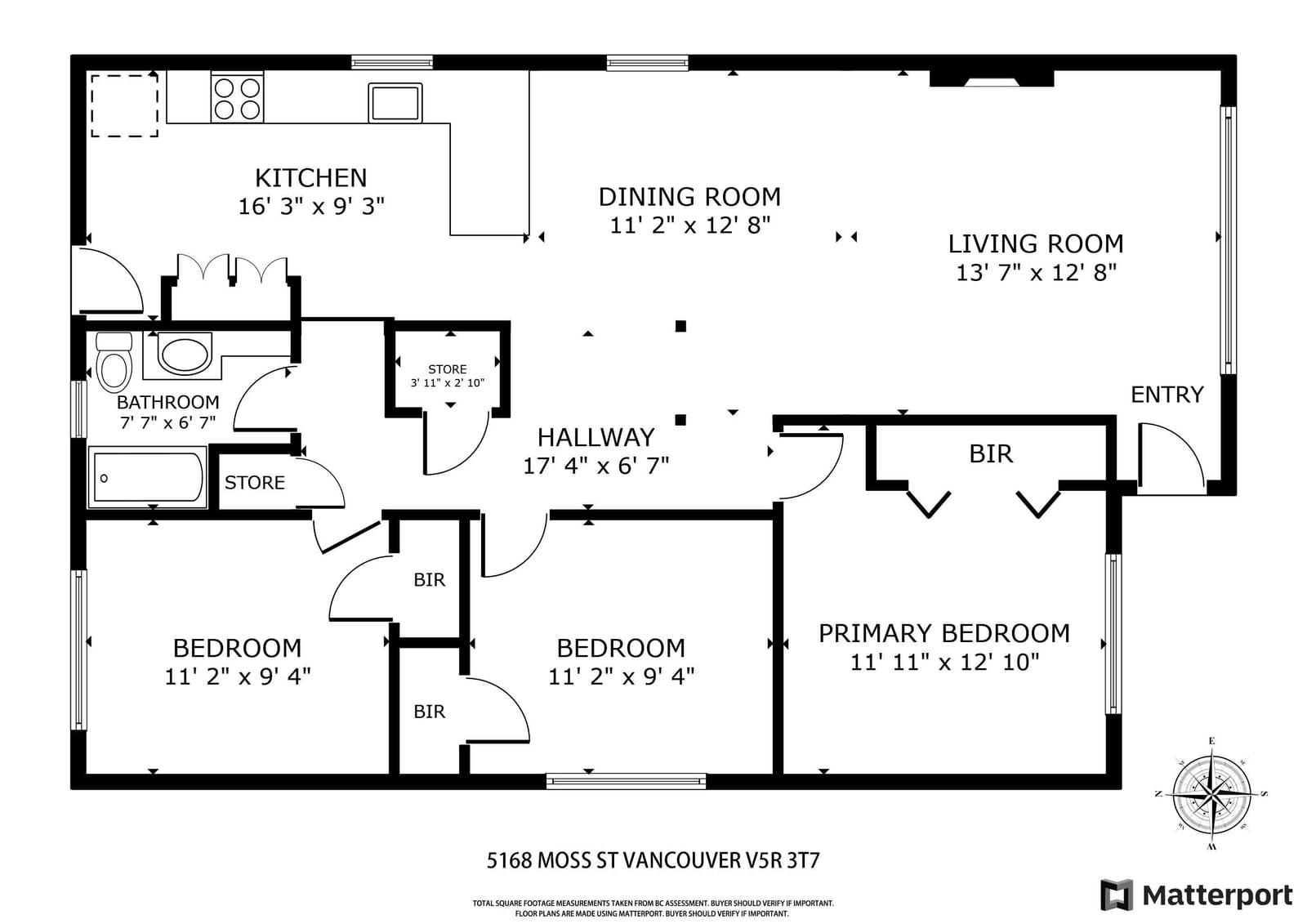 Listing Image 13