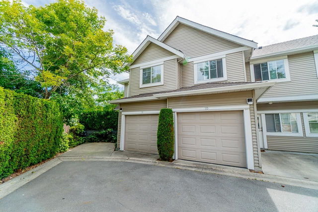11 - 5988 Blanshard Drive