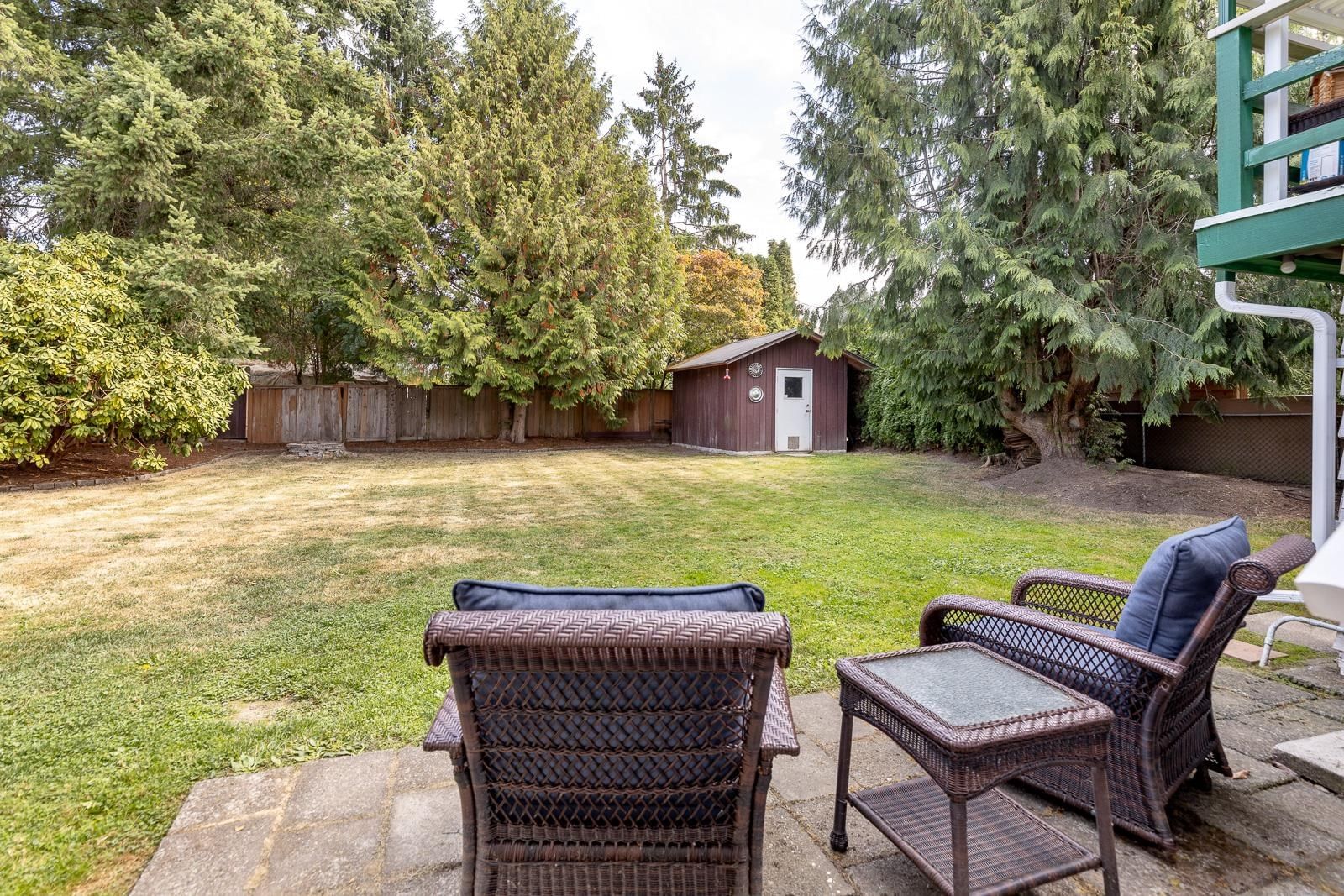 Listing Image 32