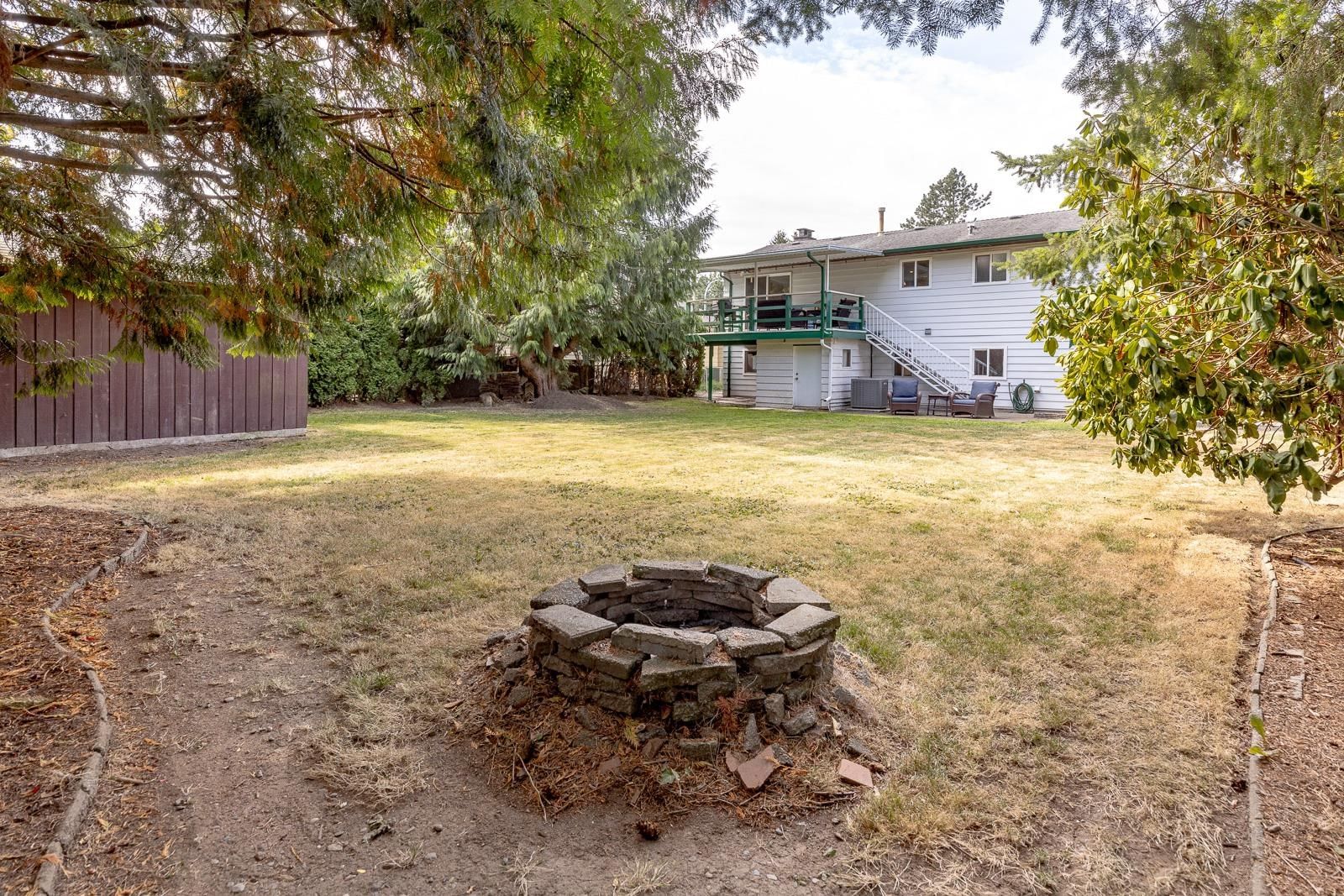 Listing Image 34