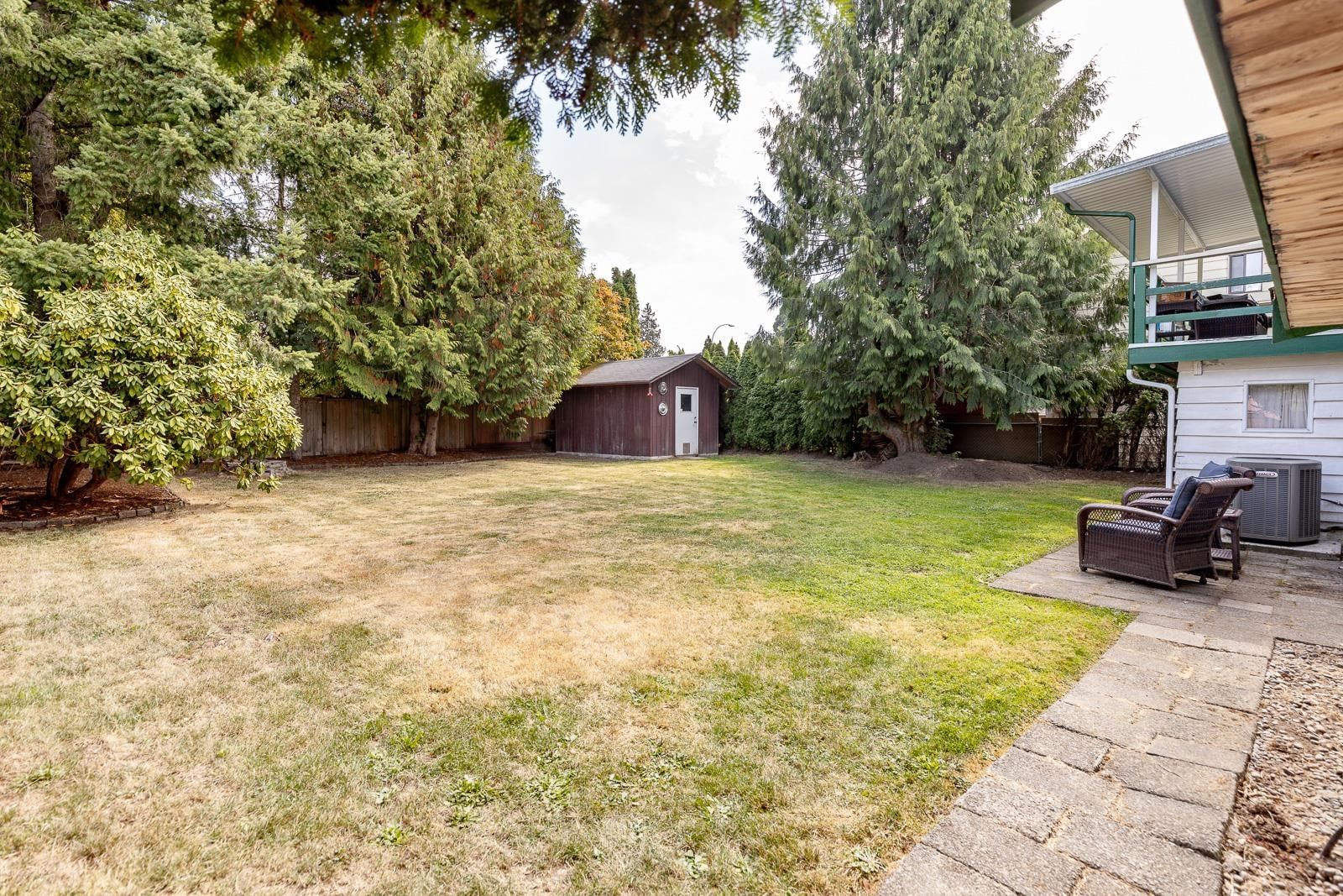 Listing Image 35