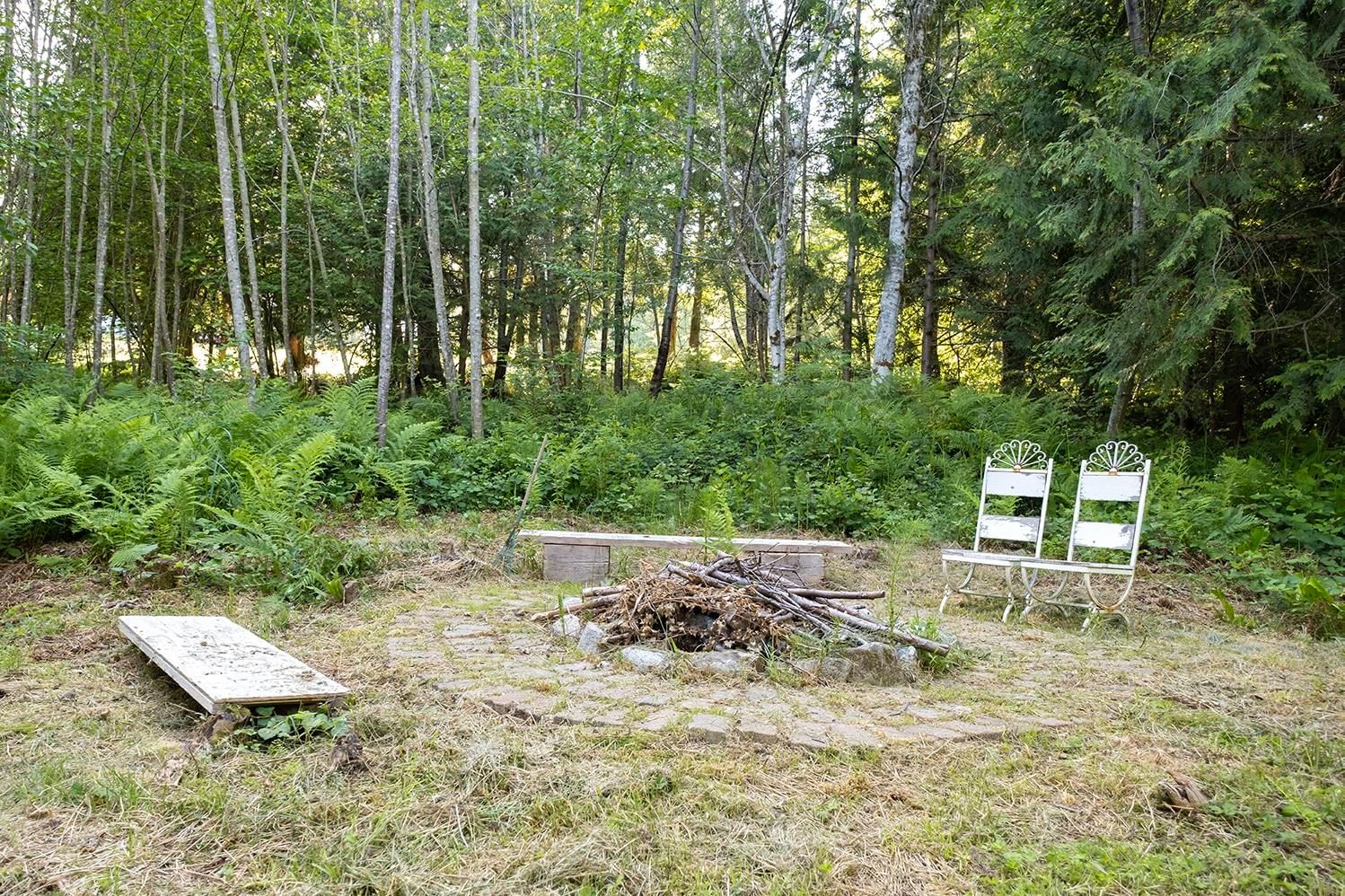 Listing Image 39