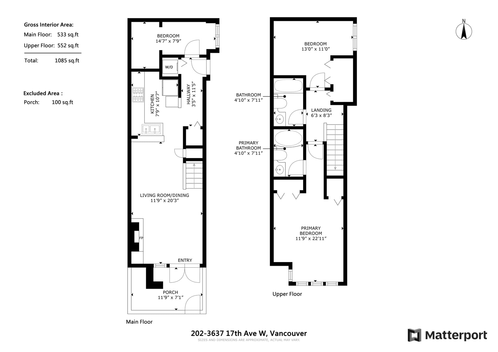 Listing Image 25