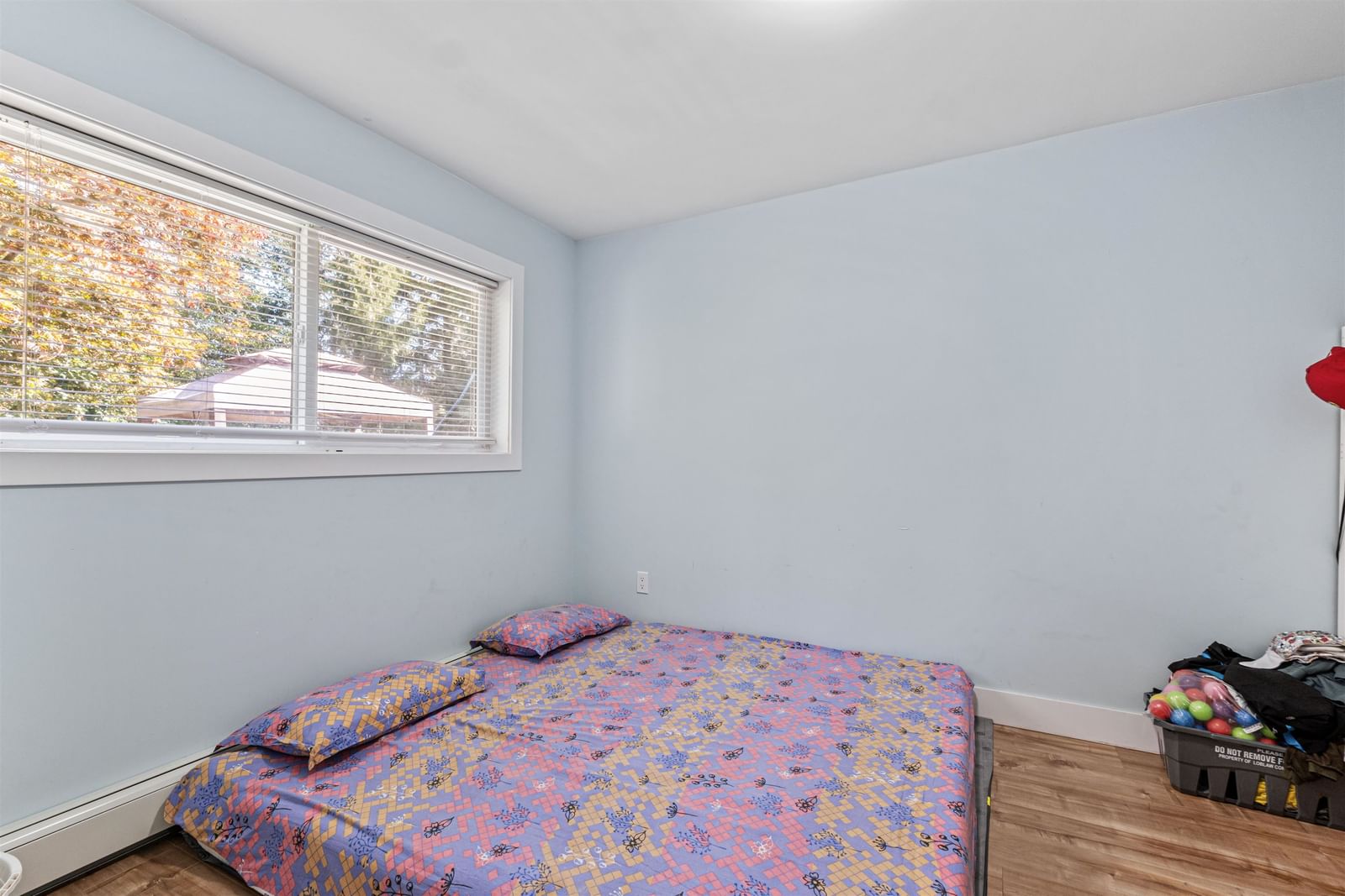 Listing Image 33