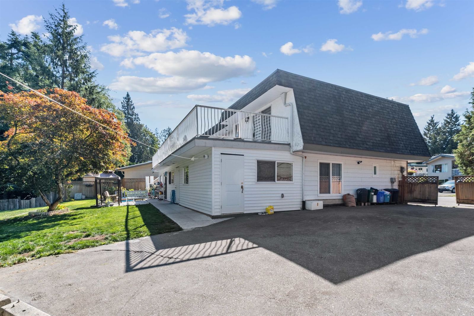 Listing Image 37