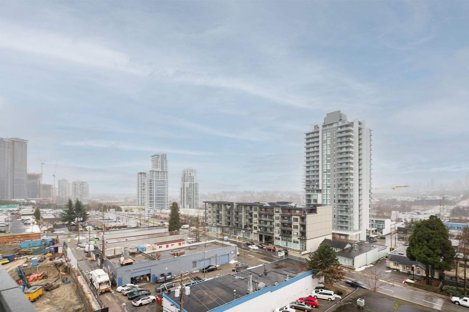 Listing Image 13