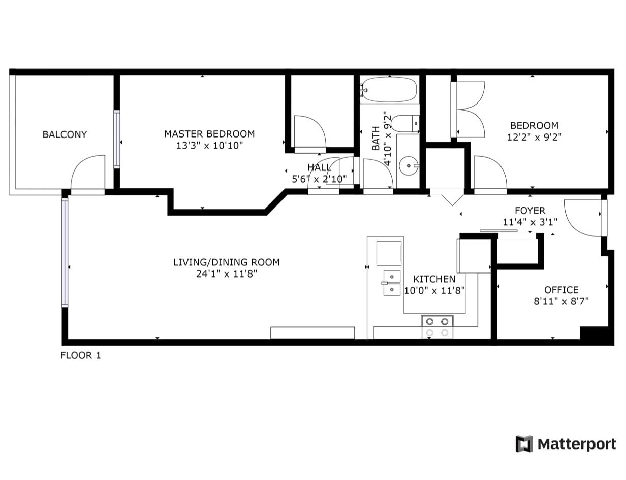 Listing Image 25