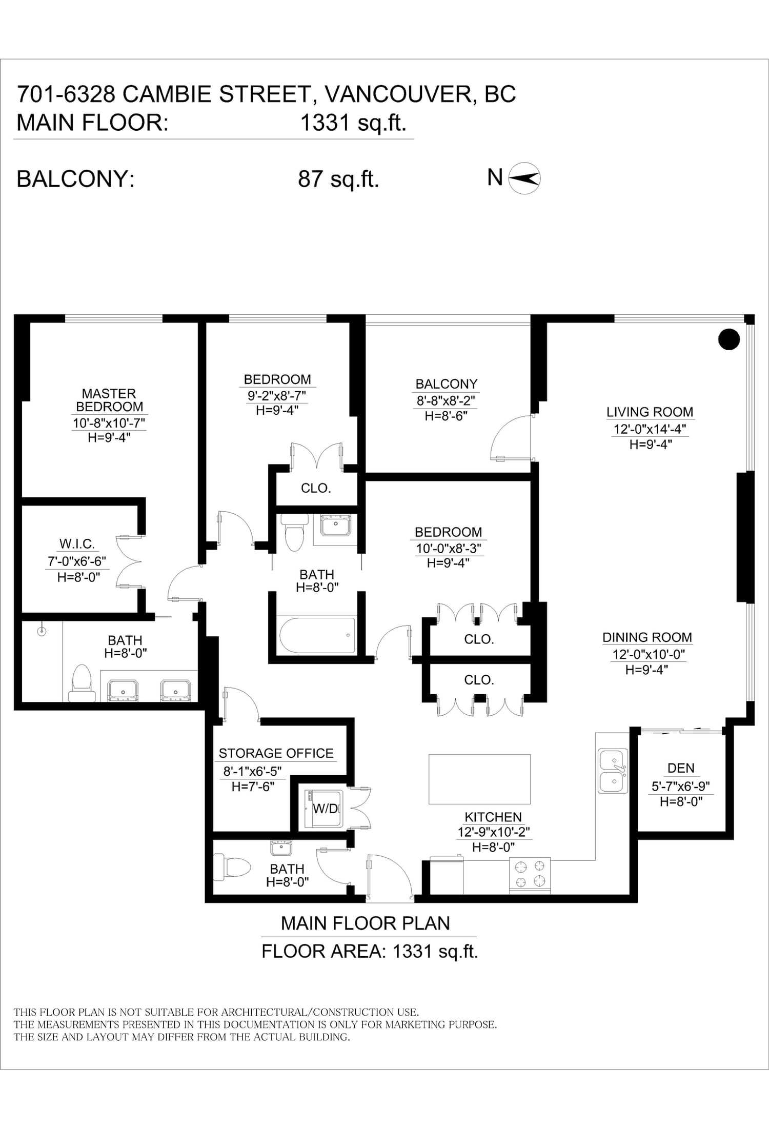 Listing Image 40