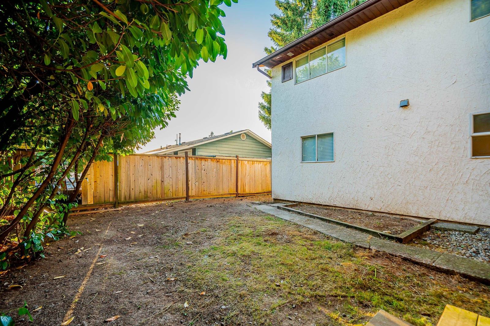 Listing Image 34