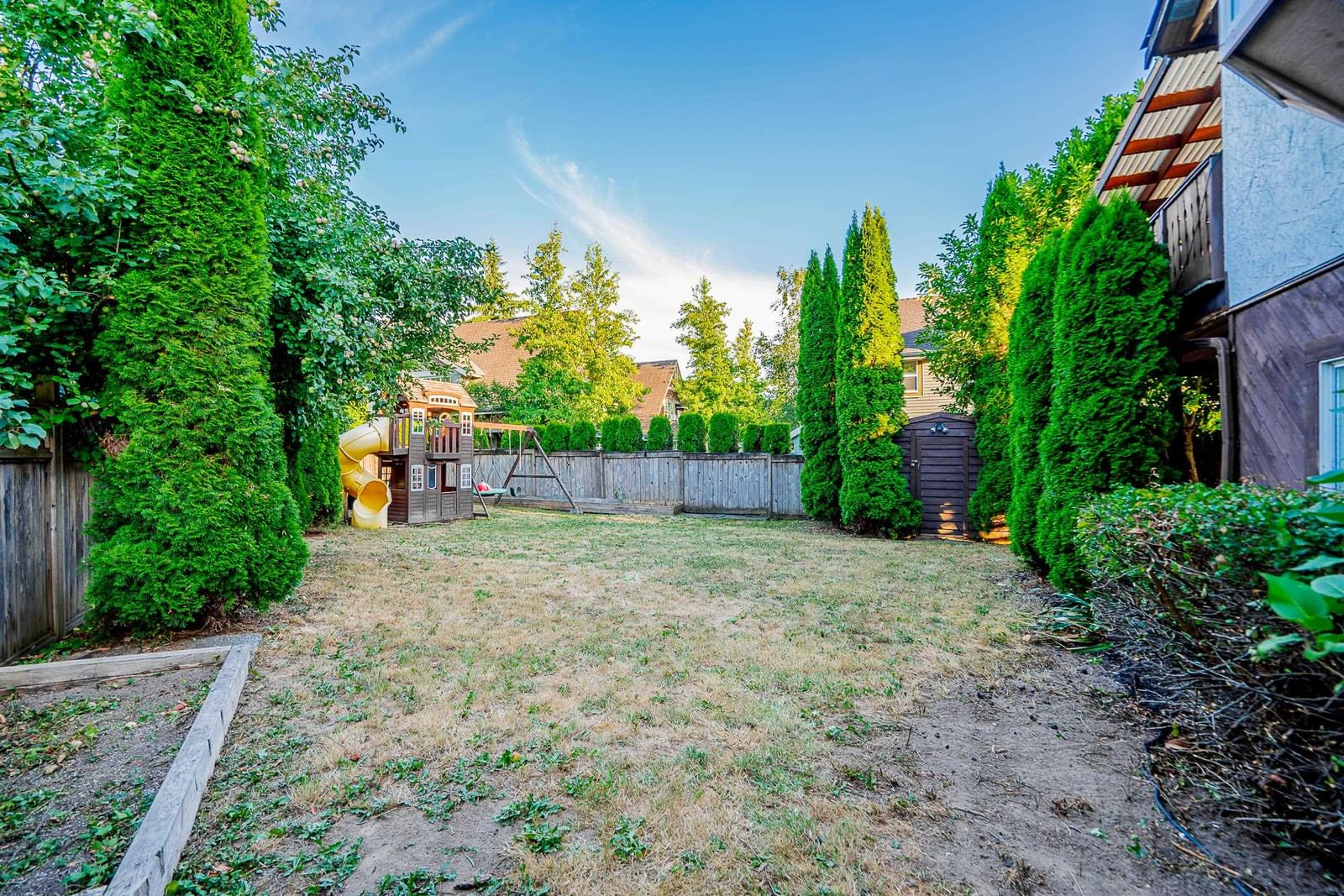 Listing Image 37