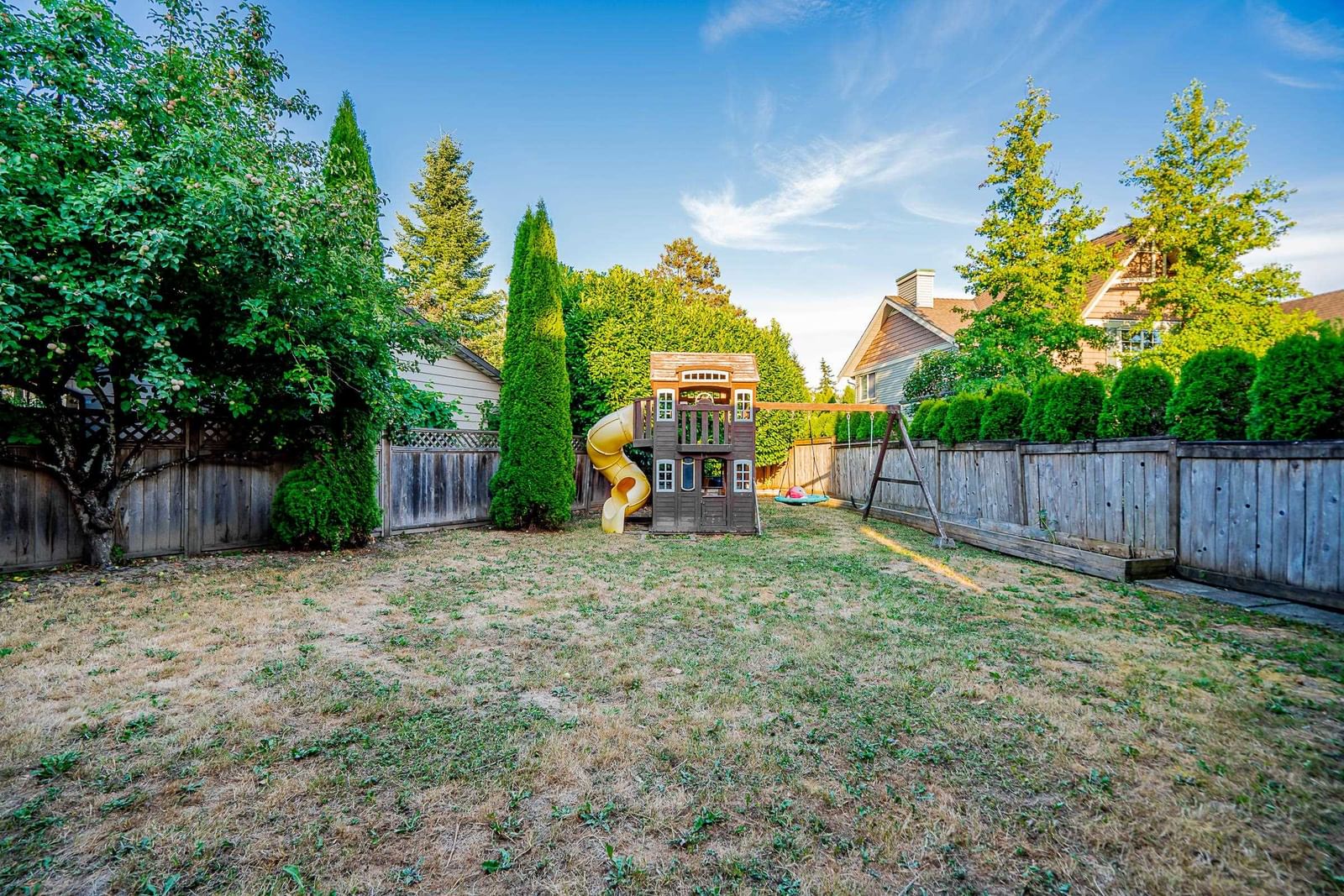Listing Image 39