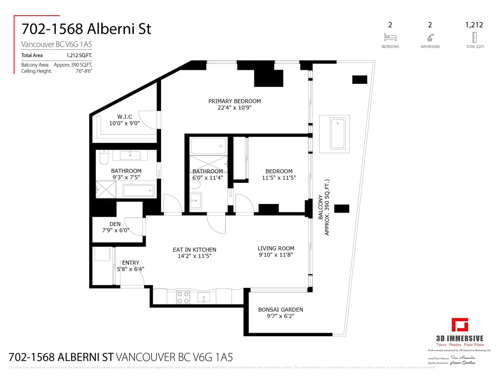 Listing Image 21