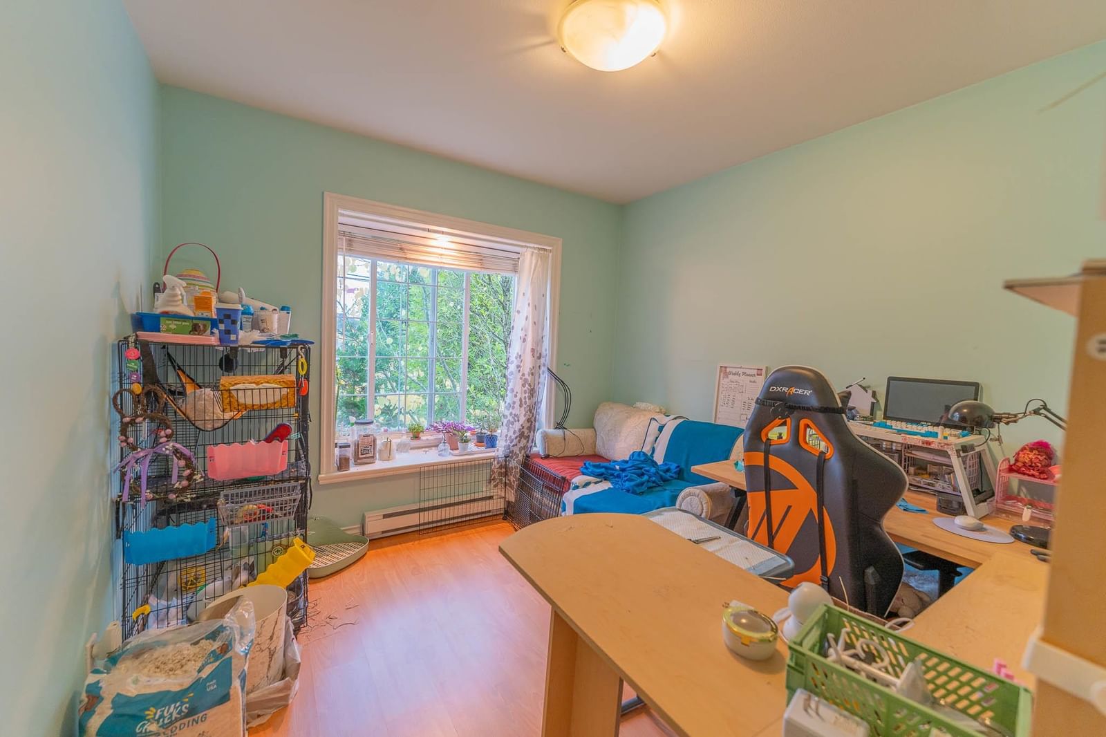Listing Image 10