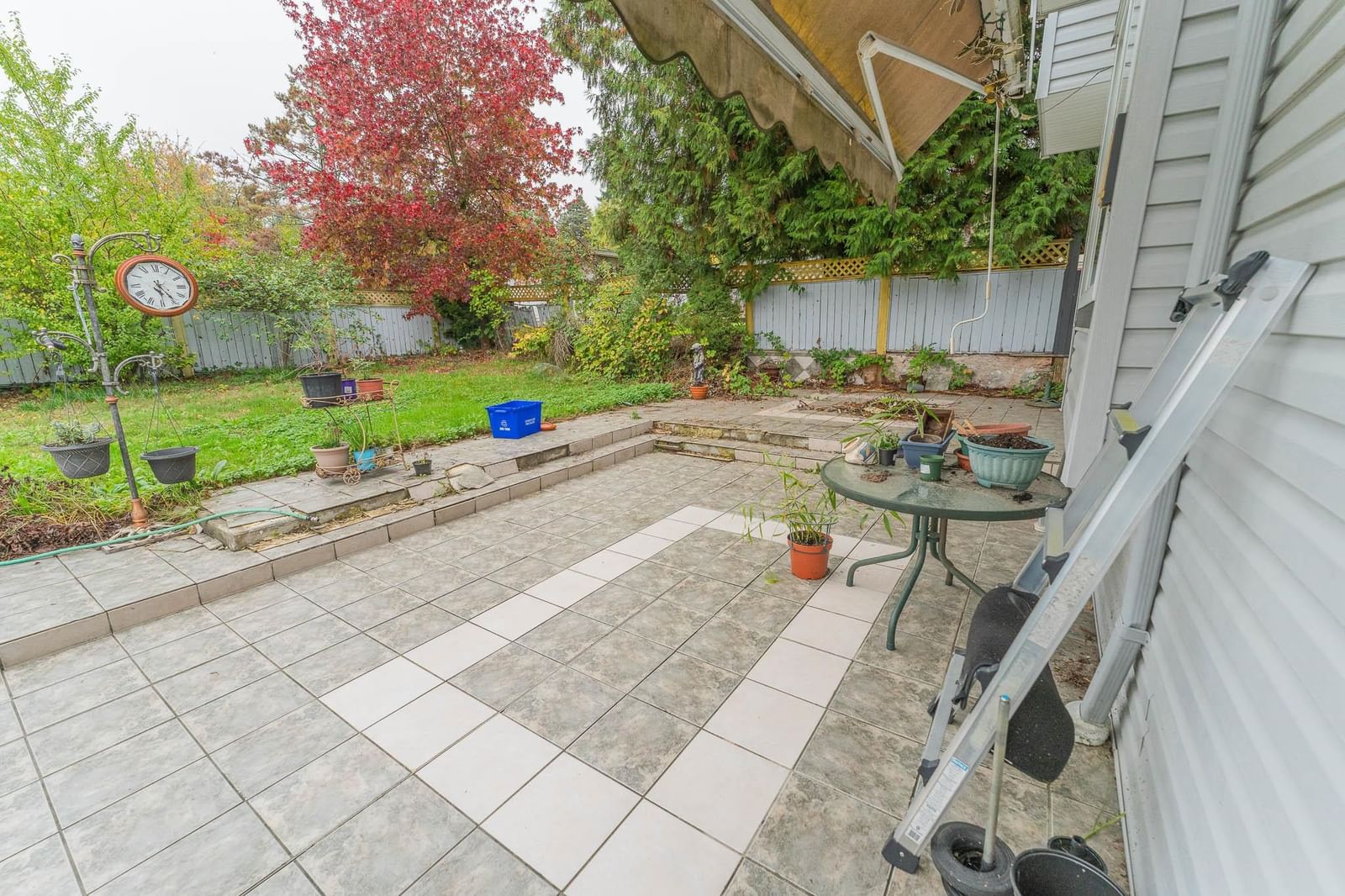 Listing Image 24