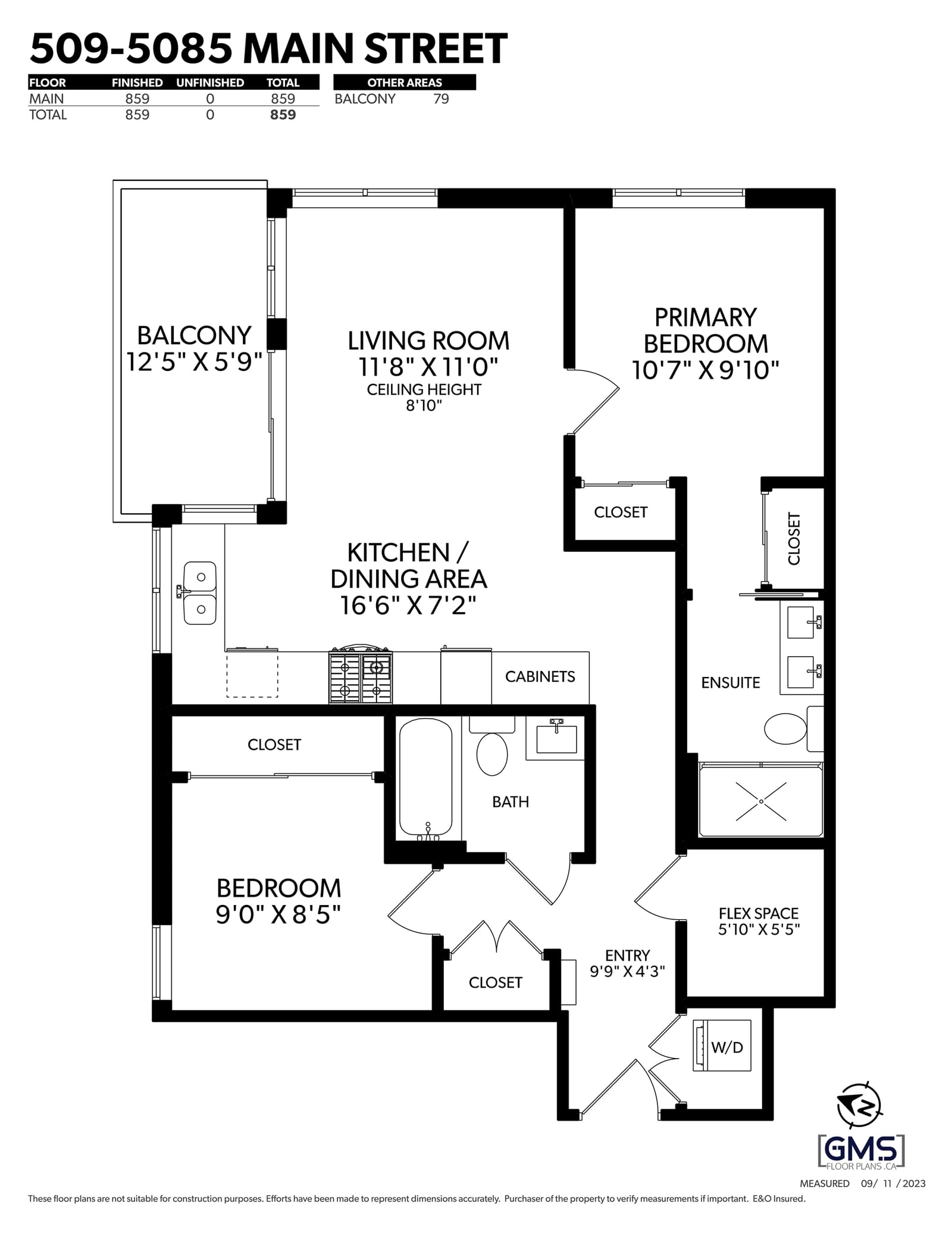 Listing Image 27