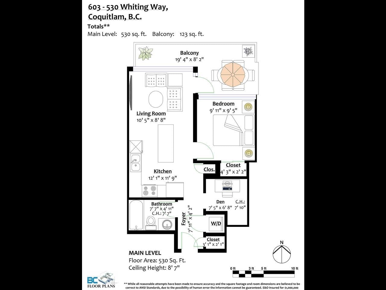 Listing Image 18