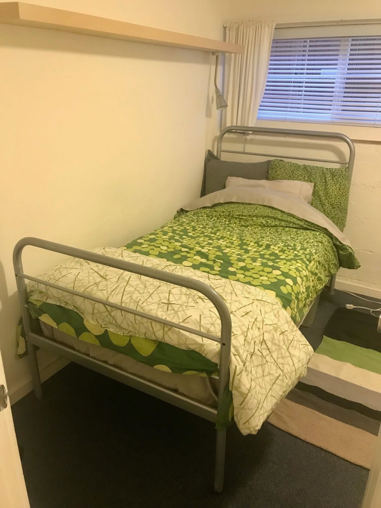 Listing Image 14
