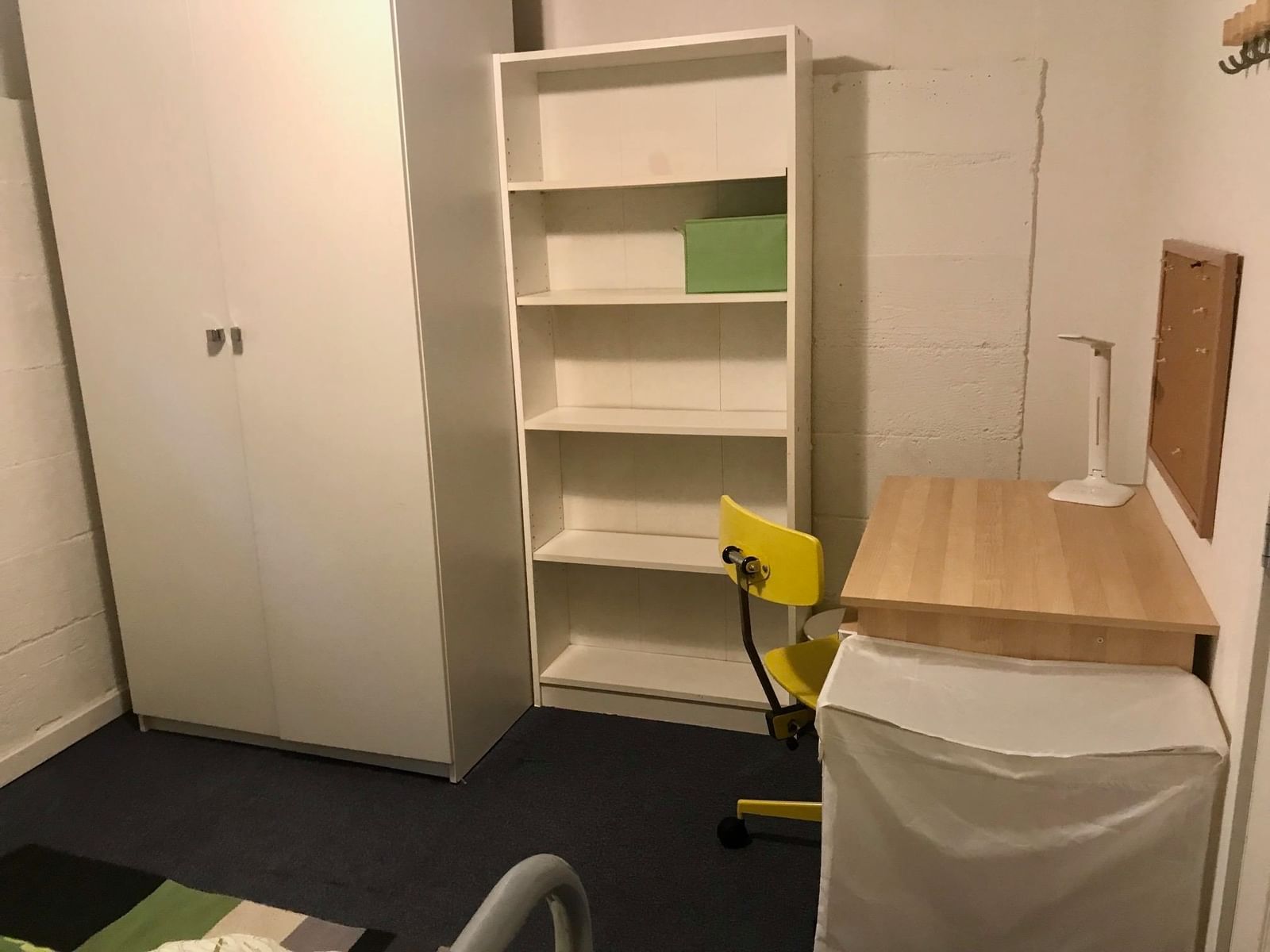 Listing Image 15