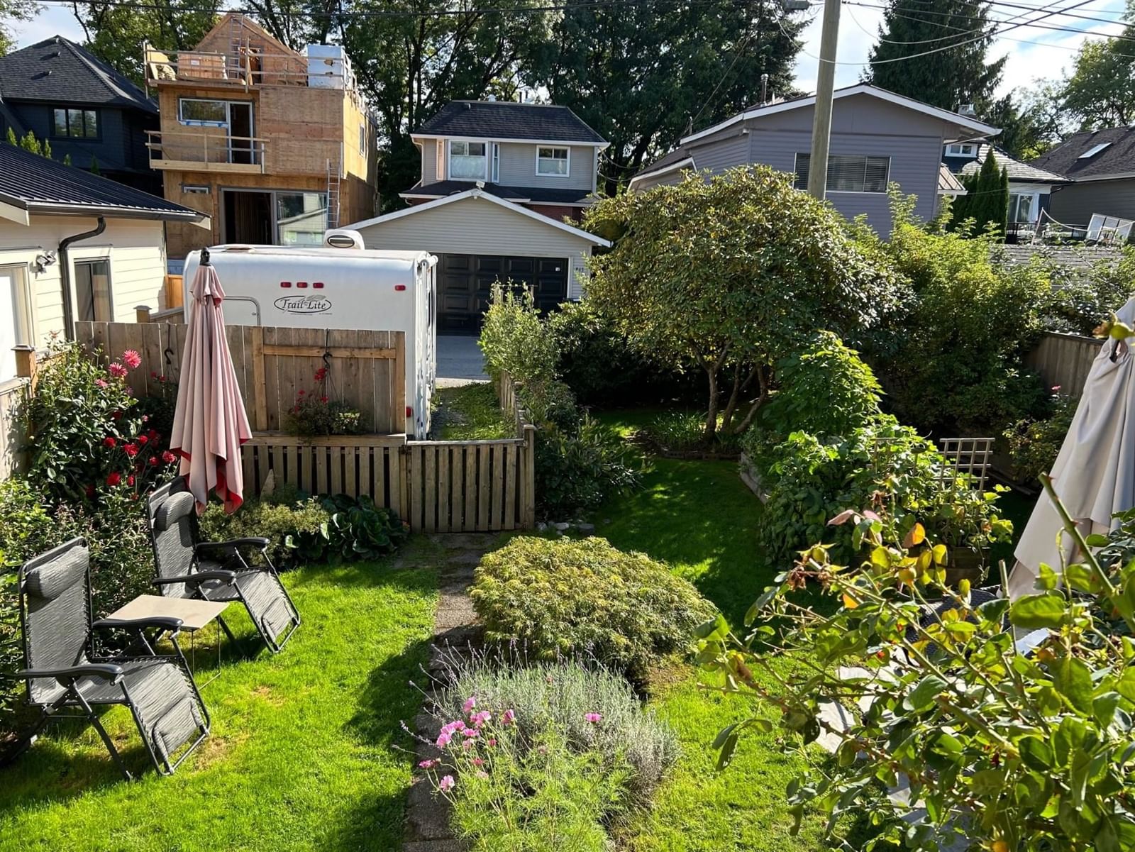 Listing Image 24