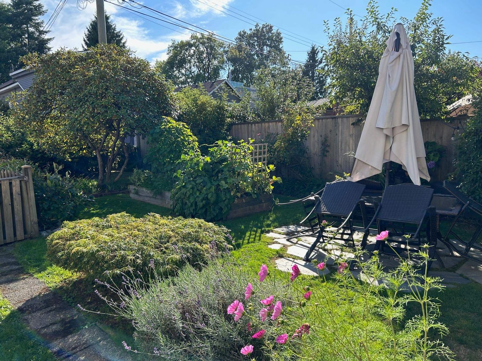 Listing Image 25