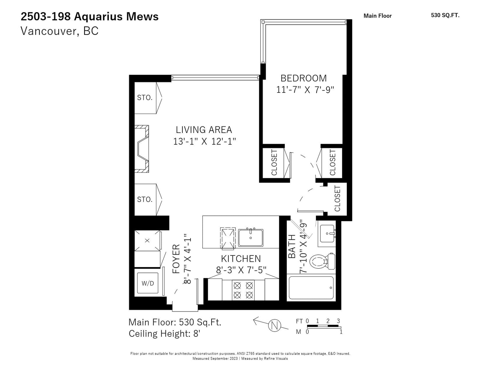 Listing Image 24