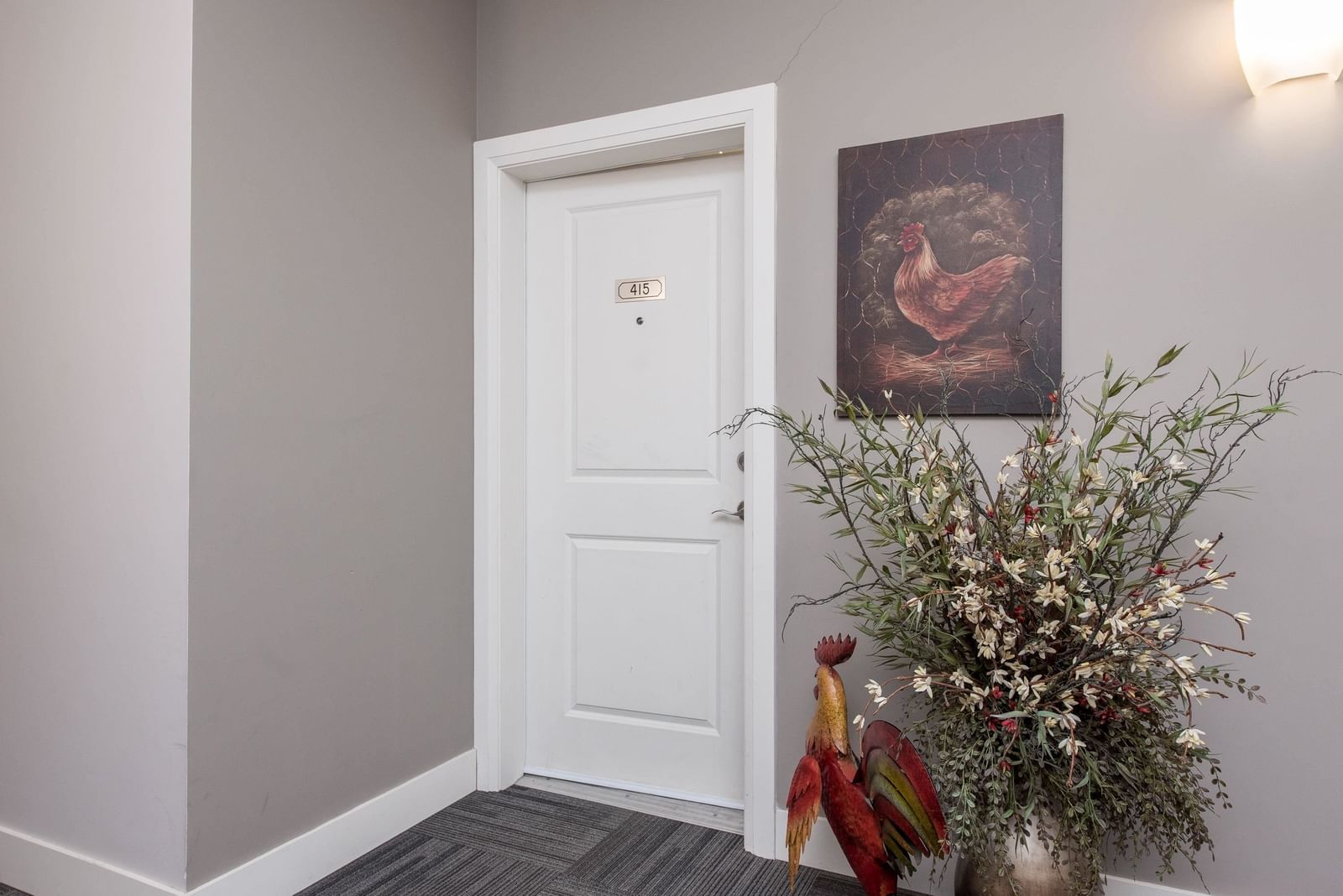 Listing Image 5