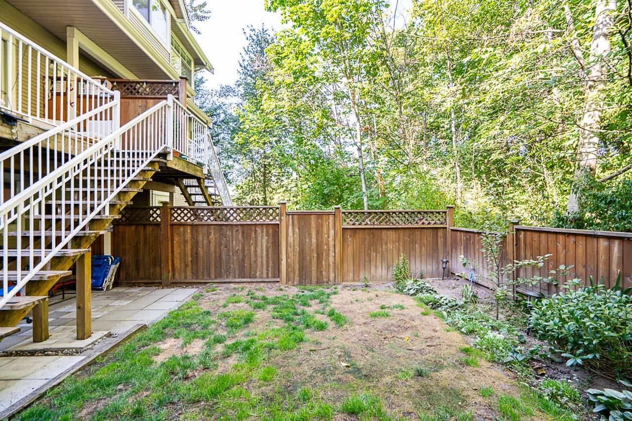 Listing Image 37