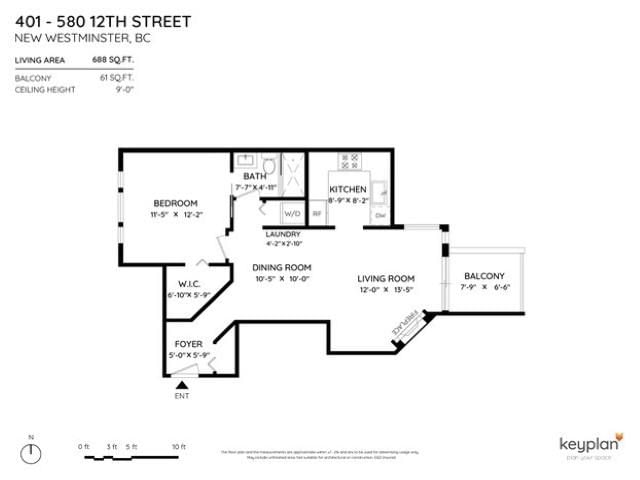 Listing Image 19