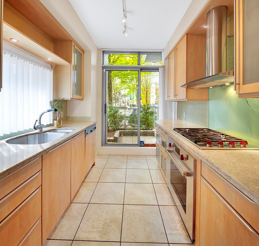Listing Image 10