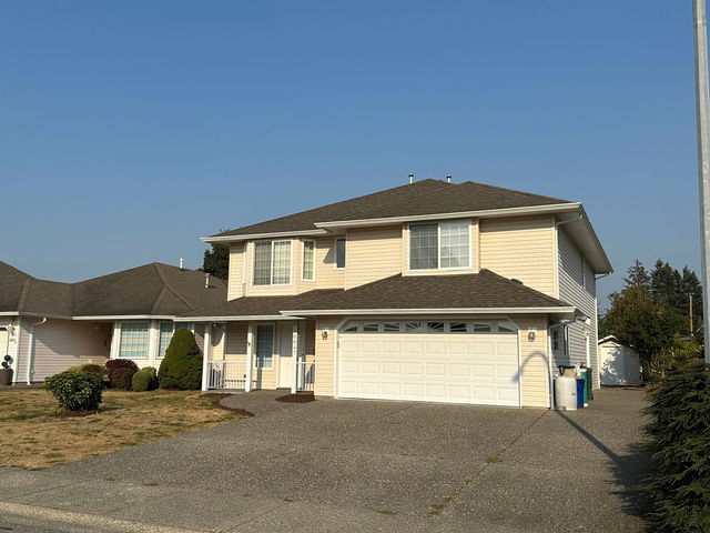 10047 Merritt Drive