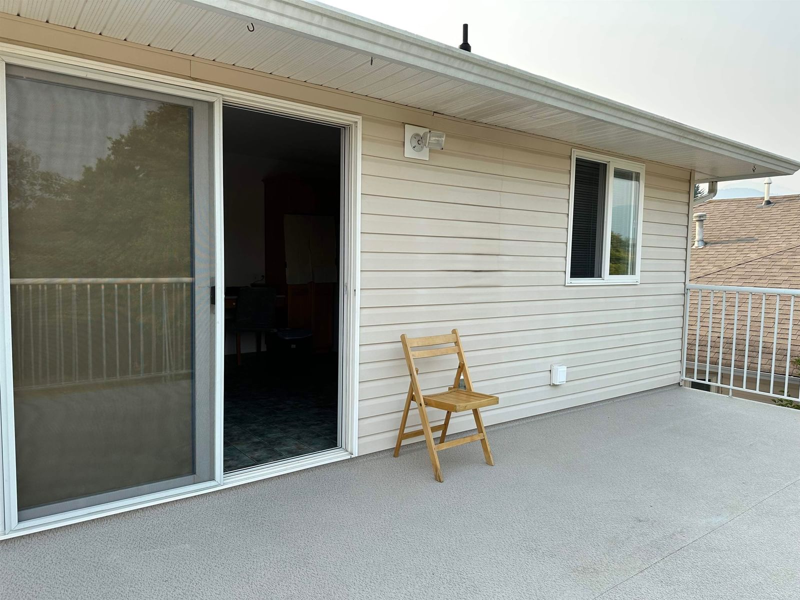 Listing Image 34