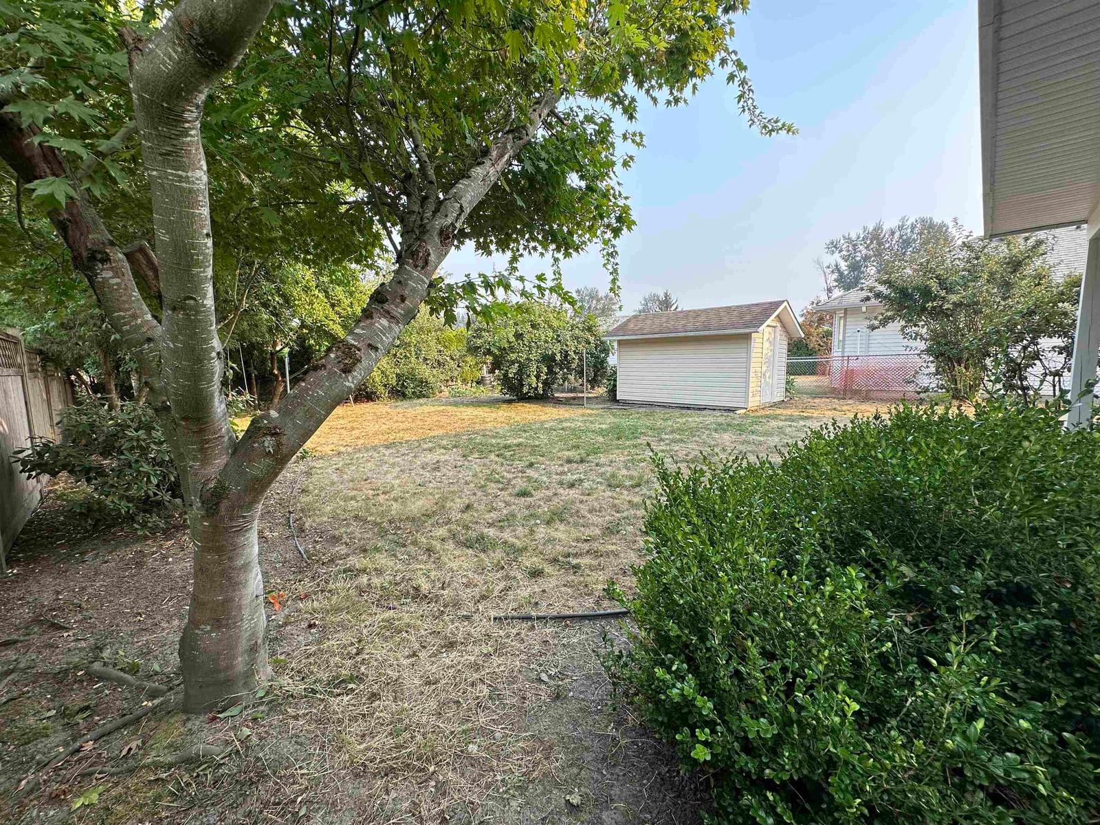 Listing Image 39