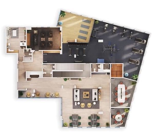 Listing Image 15