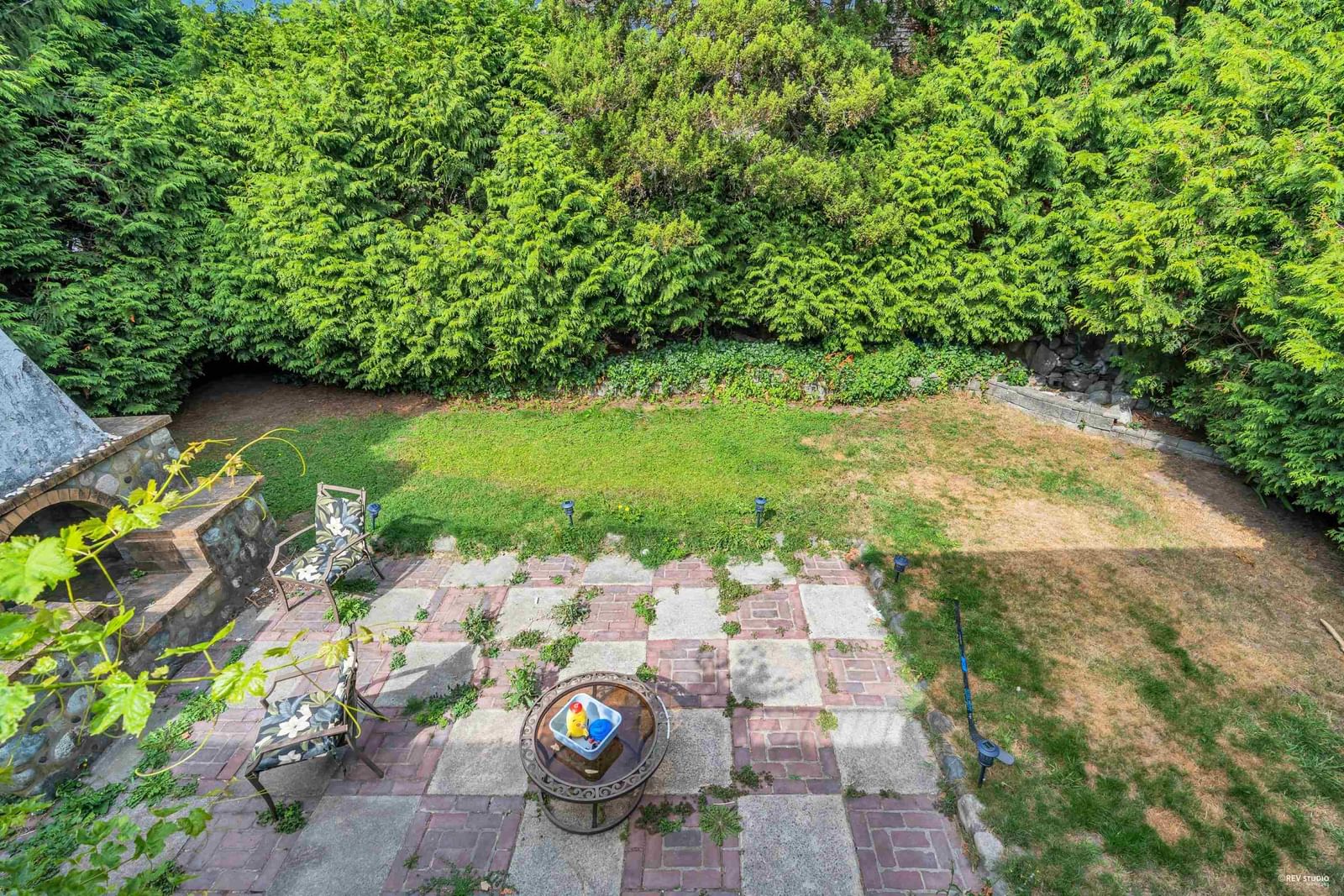 Listing Image 17