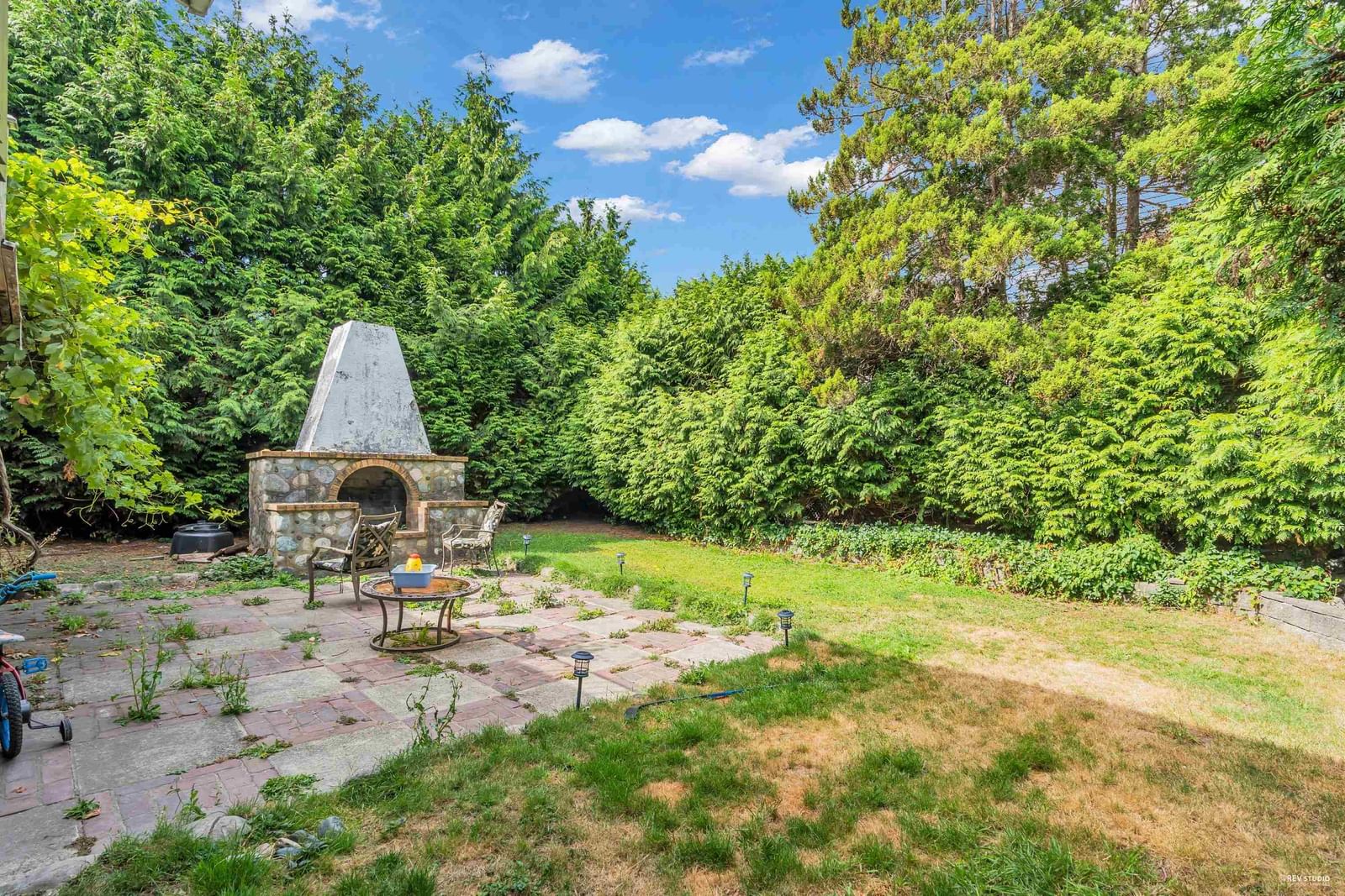 Listing Image 18